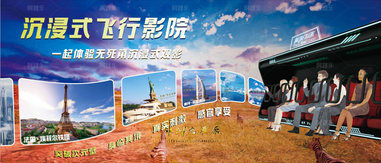 微信圖片_20260103094657_37_174.png