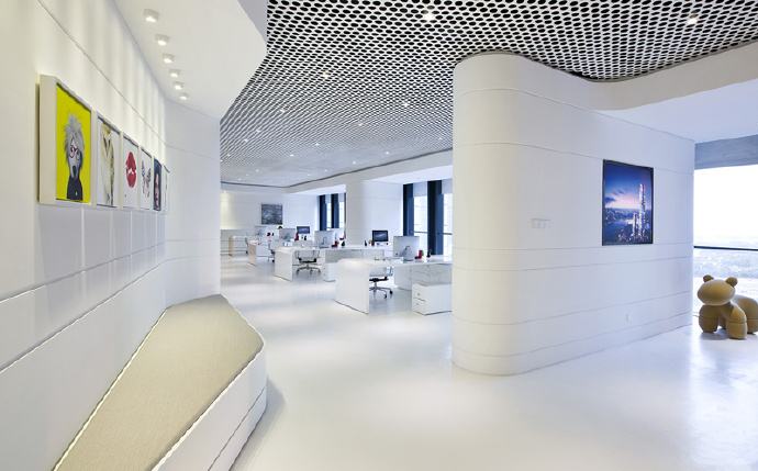 1569201155886421.jpg 公司簡介.jpg