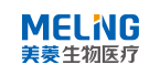 中科美菱