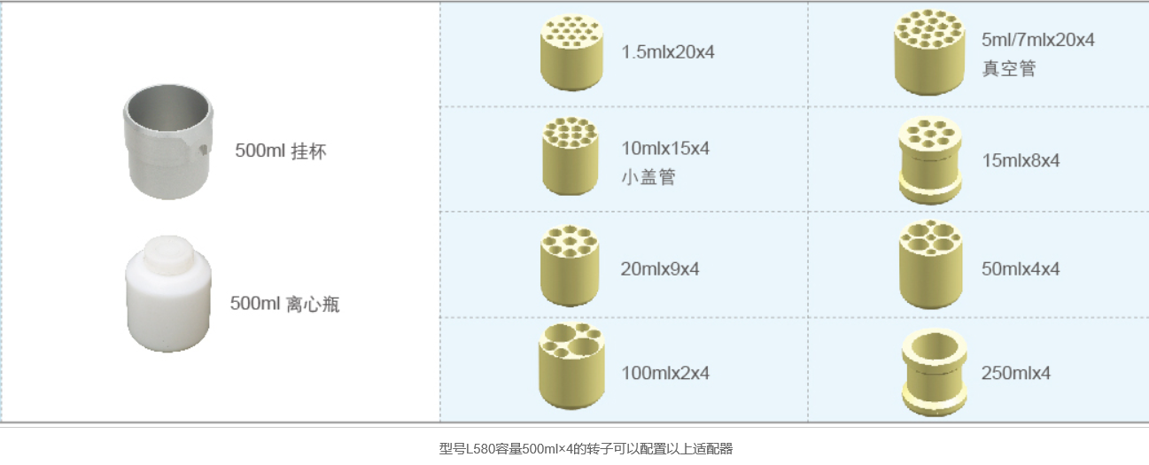 1594965852812721.png 11.png