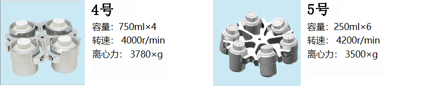 1594966241628103.jpg 11.jpg