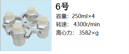 1594966509577080.jpg 11.jpg