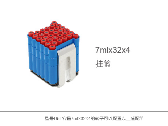 1594970640422838.png 22.png