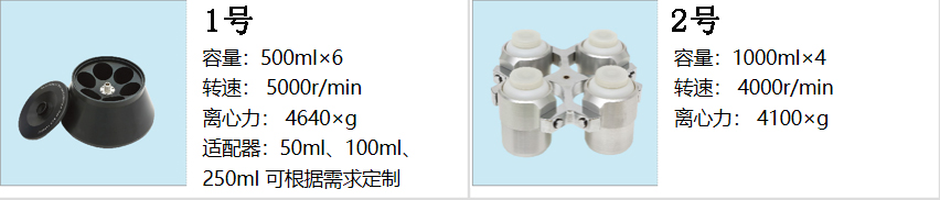 1594975637429359.jpg 11.jpg