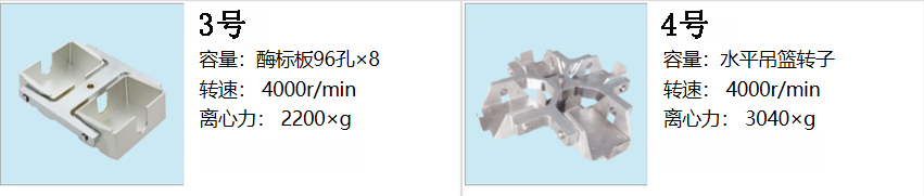 1594975927519536.jpg 11.jpg