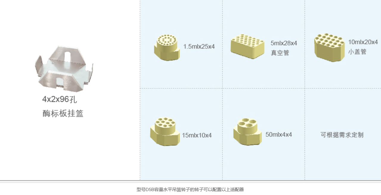 1594975972103679.png blob.png