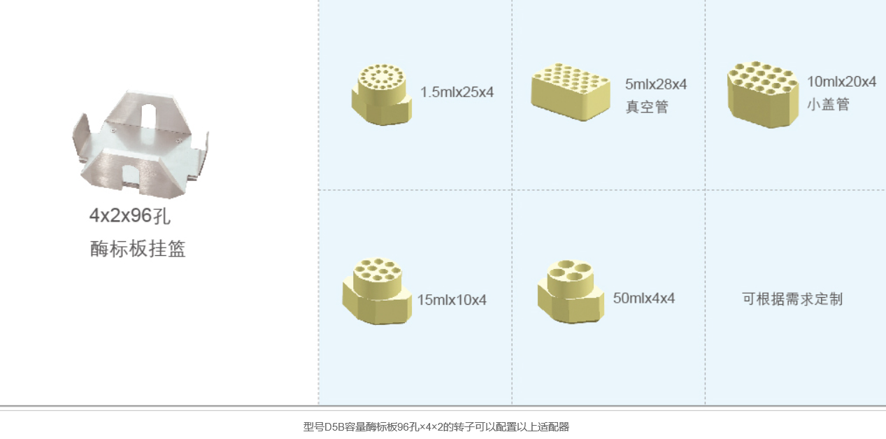 1594976134967840.png blob.png