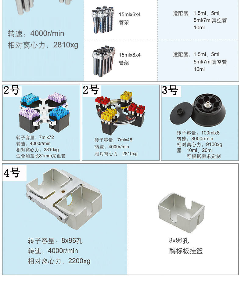 1595298822948178.jpg 22.jpg