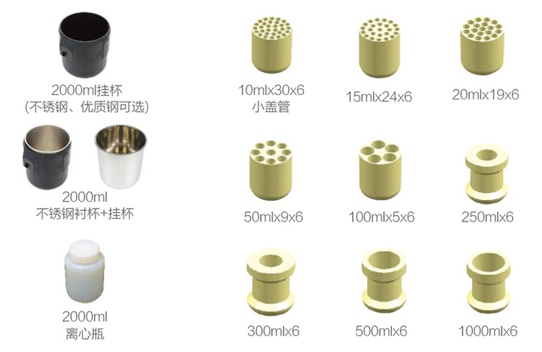 1595301767650372.jpg 2.jpg