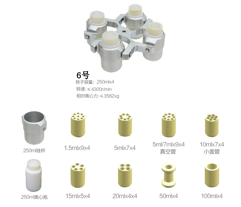 1595303343885457.jpg 55.jpg