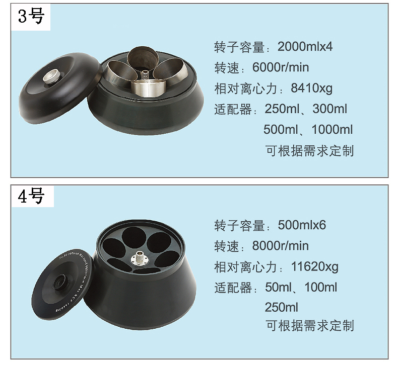 1595381699285298.jpg 22.jpg