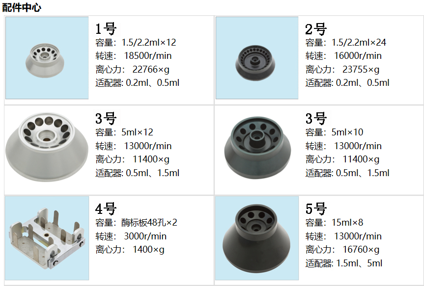 1595398026275545.jpg 11.jpg