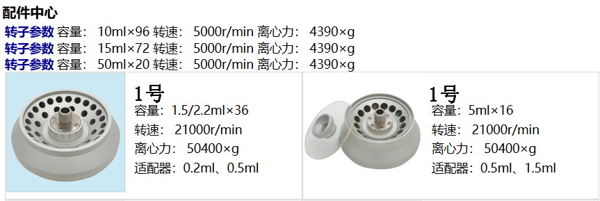 1595833405620148.jpg 1.jpg