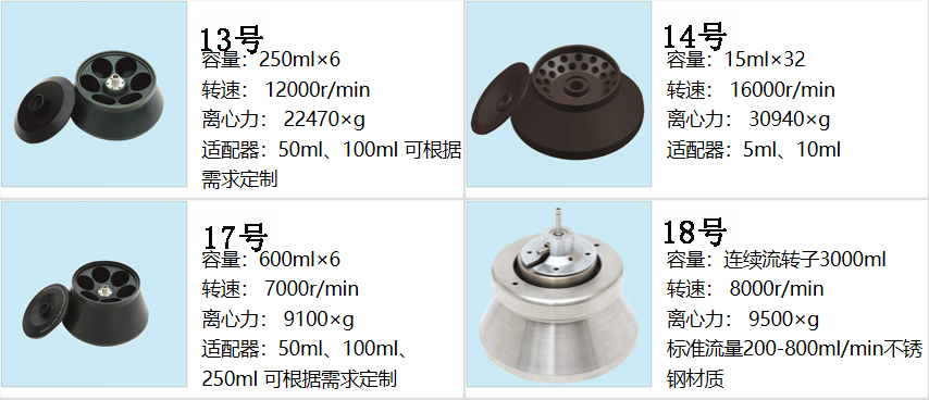 1595835255647963.jpg 2.jpg