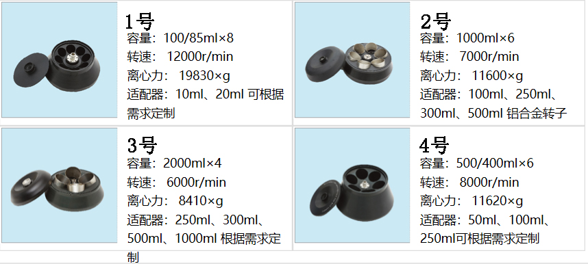 1595906588190585.jpg 1.jpg