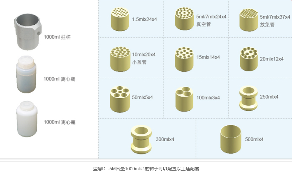 1595914971380302.png 4.png