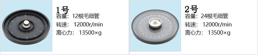 1595927672300977.jpg 1.jpg