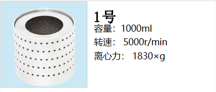 1595988892593534.jpg 1.jpg