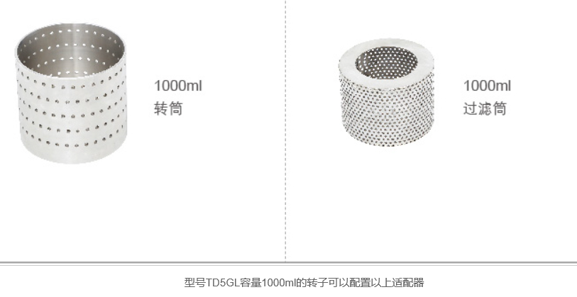 1595988947432884.png 2.png