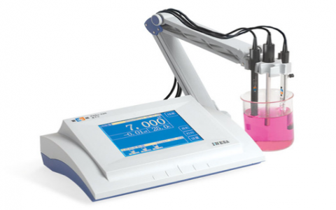 上海雷磁 離子計(jì)PXSJ-226 上海雷磁 離子計(jì)PXSJ-226