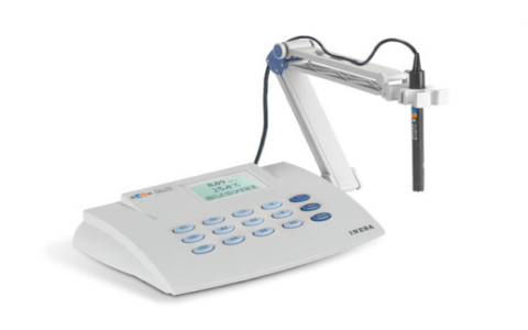 上海雷磁溶解氧測定儀JPSJ-605型 上海雷磁溶解氧測定儀JPSJ-605型