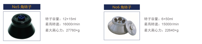 1720751281948855.jpg 2100AR-3.jpg