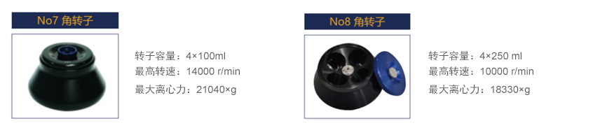 1720751290287991.jpg 2100AR-4.jpg