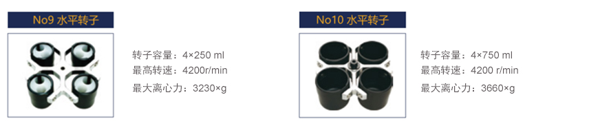 1720751300461973.jpg 2100AR-5.jpg