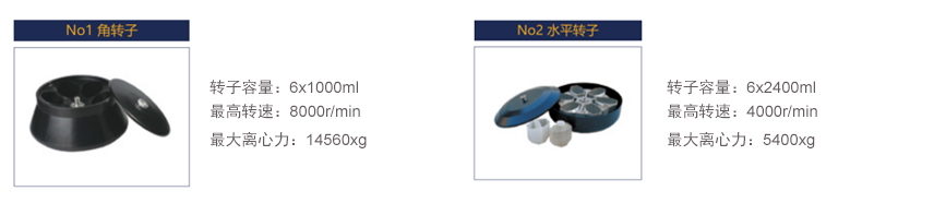 1720773542119545.jpg 720R-1.jpg